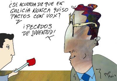 Así comenzó la Segunda República Española…Hoy,  los sentimientos republicanos de los socialistas, con bridas monárquicas.