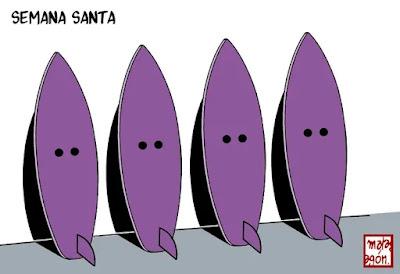 Así comenzó la Segunda República Española…Hoy,  los sentimientos republicanos de los socialistas, con bridas monárquicas.