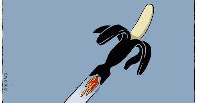 Así comenzó la Segunda República Española…Hoy,  los sentimientos republicanos de los socialistas, con bridas monárquicas.