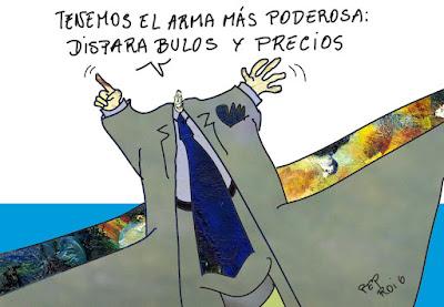 Así comenzó la Segunda República Española…Hoy,  los sentimientos republicanos de los socialistas, con bridas monárquicas.