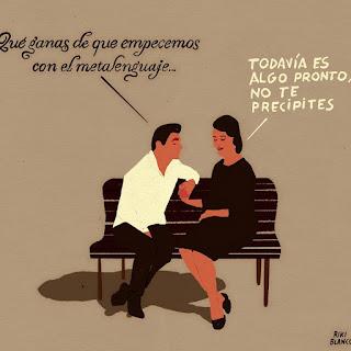 Así comenzó la Segunda República Española…Hoy,  los sentimientos republicanos de los socialistas, con bridas monárquicas.