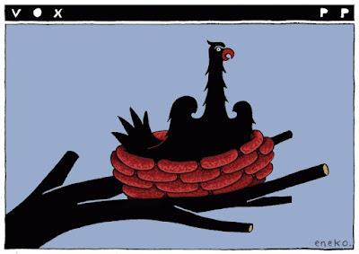 Así comenzó la Segunda República Española…Hoy,  los sentimientos republicanos de los socialistas, con bridas monárquicas.