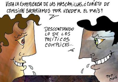 Así comenzó la Segunda República Española…Hoy,  los sentimientos republicanos de los socialistas, con bridas monárquicas.