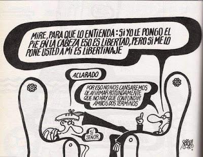 Así comenzó la Segunda República Española…Hoy,  los sentimientos republicanos de los socialistas, con bridas monárquicas.