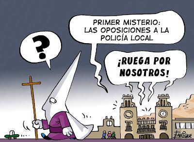 Así comenzó la Segunda República Española…Hoy,  los sentimientos republicanos de los socialistas, con bridas monárquicas.