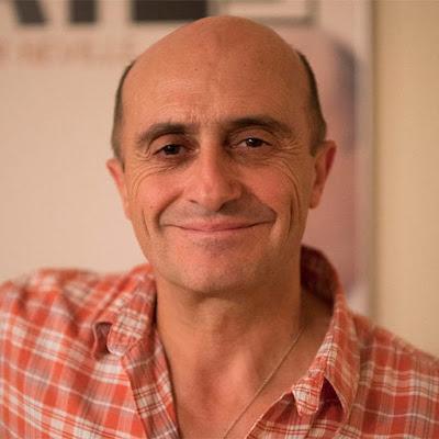 Así comenzó la Segunda República Española…Hoy,  los sentimientos republicanos de los socialistas, con bridas monárquicas.