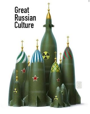 Así comenzó la Segunda República Española…Hoy,  los sentimientos republicanos de los socialistas, con bridas monárquicas.