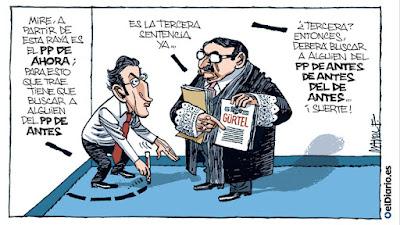 Así comenzó la Segunda República Española…Hoy,  los sentimientos republicanos de los socialistas, con bridas monárquicas.