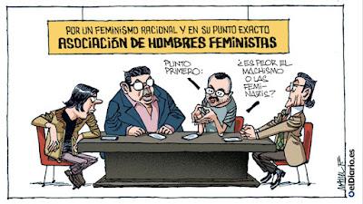 Así comenzó la Segunda República Española…Hoy,  los sentimientos republicanos de los socialistas, con bridas monárquicas.