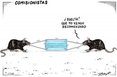 Así comenzó la Segunda República Española…Hoy,  los sentimientos republicanos de los socialistas, con bridas monárquicas.