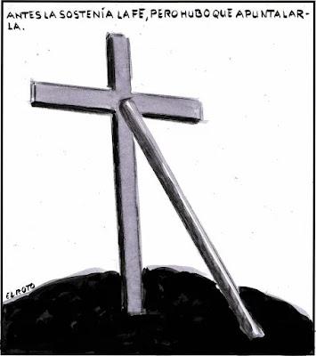 Así comenzó la Segunda República Española…Hoy,  los sentimientos republicanos de los socialistas, con bridas monárquicas.