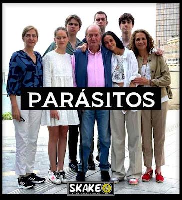 Así comenzó la Segunda República Española…Hoy,  los sentimientos republicanos de los socialistas, con bridas monárquicas.
