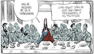 Así comenzó la Segunda República Española…Hoy,  los sentimientos republicanos de los socialistas, con bridas monárquicas.