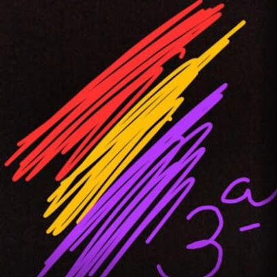 Así comenzó la Segunda República Española…Hoy,  los sentimientos republicanos de los socialistas, con bridas monárquicas.