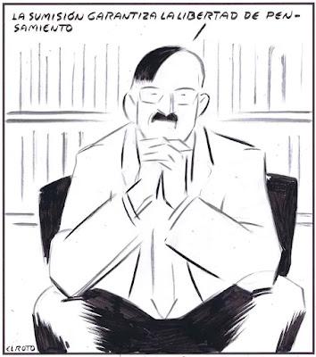 Así comenzó la Segunda República Española…Hoy,  los sentimientos republicanos de los socialistas, con bridas monárquicas.