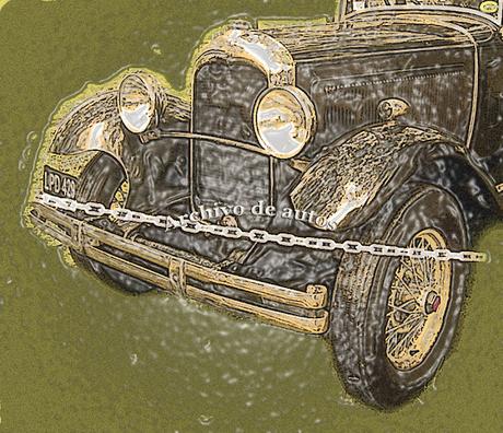 La Preguntita del Domingo 429