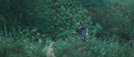 Visions du Réel 2022 - Parte 7: Conciencia Visions du Réel 2022 - Parte 7: Conciencia