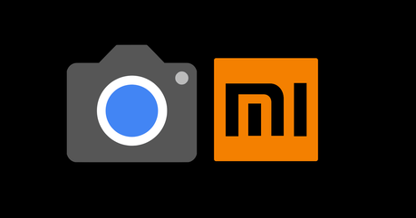descargar gcam xiaomi