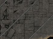 Textures Pack ForgottenAdventures