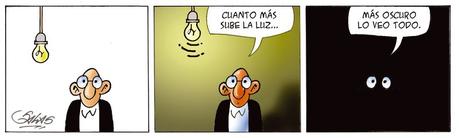 LUZ