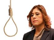 soga cuello: motivos Liliana