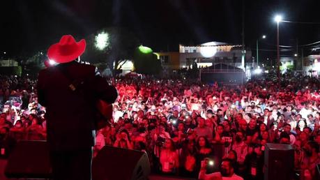 Primer Día de la FENAE 2020