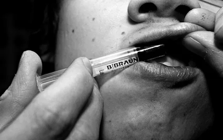 El tabaco en Islandia, unas curiosidades