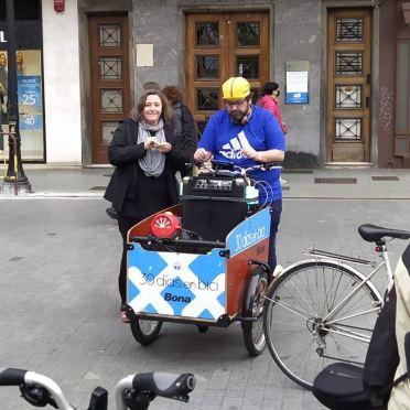 WhatsApp Image 2022-04-17 at 19.24.25(4)