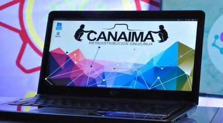 Software libre fortalece la independencia tecnológica de Venezuela