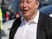 junta directiva Twitter amenaza Elon Musk