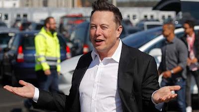 La junta directiva de Twitter amenaza a Elon Musk