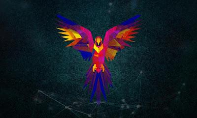 Parrot 5.0 migra su base a la versión estable de Debian