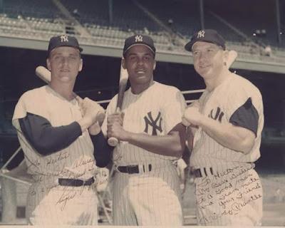 Grandes Ligas nacidos en la Provincia de Colón, Panamá Grandes Ligas nacidos en la Provincia de Colón, Panamá