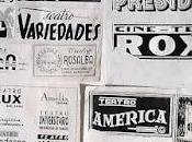 Salas Cinematográficas pasaron historia ciudades Panamá Colón