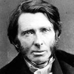 Re-flexiones... 3.391 (verdad)