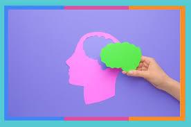 La curva del olvido La curva del olvido