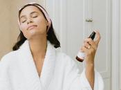 Altrient ofrece consejos sobre cómo cuidar piel treintena