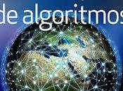 comunicación tiempos algoritmos