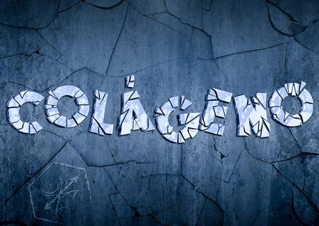 Colágeno, ¿qué es y por qué tomarlo? Colágeno, ¿qué es y por qué tomarlo?