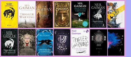 Reseña: libro: Material sensible