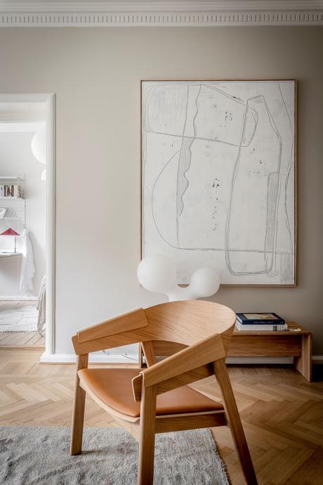 delikatissen string system string shelving scandinavian design scandi design scandi decor estilo nórdico estantería string estantería de diseño escritorio string diseño nórdico  