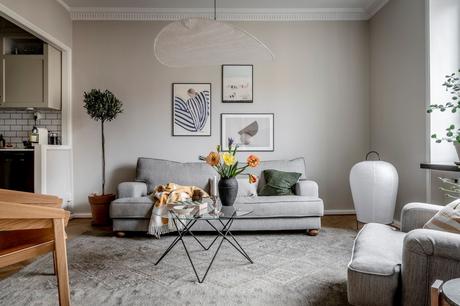 delikatissen string system string shelving scandinavian design scandi design scandi decor estilo nórdico estantería string estantería de diseño escritorio string diseño nórdico  