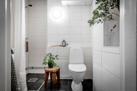 delikatissen string system string shelving scandinavian design scandi design scandi decor estilo nórdico estantería string estantería de diseño escritorio string diseño nórdico  