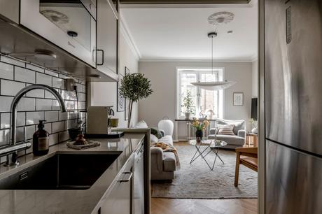 delikatissen string system string shelving scandinavian design scandi design scandi decor estilo nórdico estantería string estantería de diseño escritorio string diseño nórdico  