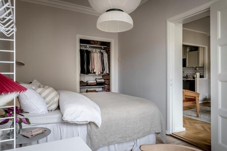 delikatissen string system string shelving scandinavian design scandi design scandi decor estilo nórdico estantería string estantería de diseño escritorio string diseño nórdico  