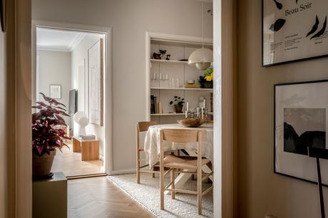 delikatissen string system string shelving scandinavian design scandi design scandi decor estilo nórdico estantería string estantería de diseño escritorio string diseño nórdico  