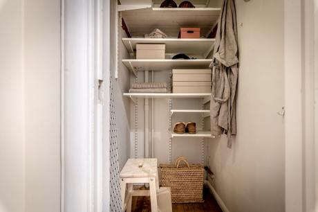 delikatissen string system string shelving scandinavian design scandi design scandi decor estilo nórdico estantería string estantería de diseño escritorio string diseño nórdico  