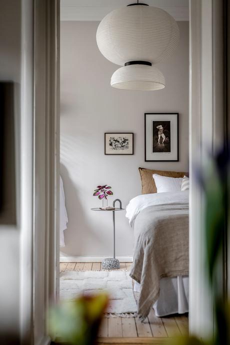 delikatissen string system string shelving scandinavian design scandi design scandi decor estilo nórdico estantería string estantería de diseño escritorio string diseño nórdico  