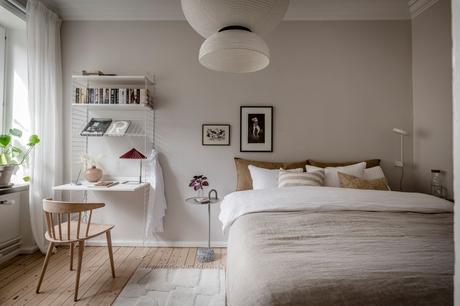 delikatissen string system string shelving scandinavian design scandi design scandi decor estilo nórdico estantería string estantería de diseño escritorio string diseño nórdico  