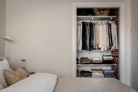 delikatissen string system string shelving scandinavian design scandi design scandi decor estilo nórdico estantería string estantería de diseño escritorio string diseño nórdico  